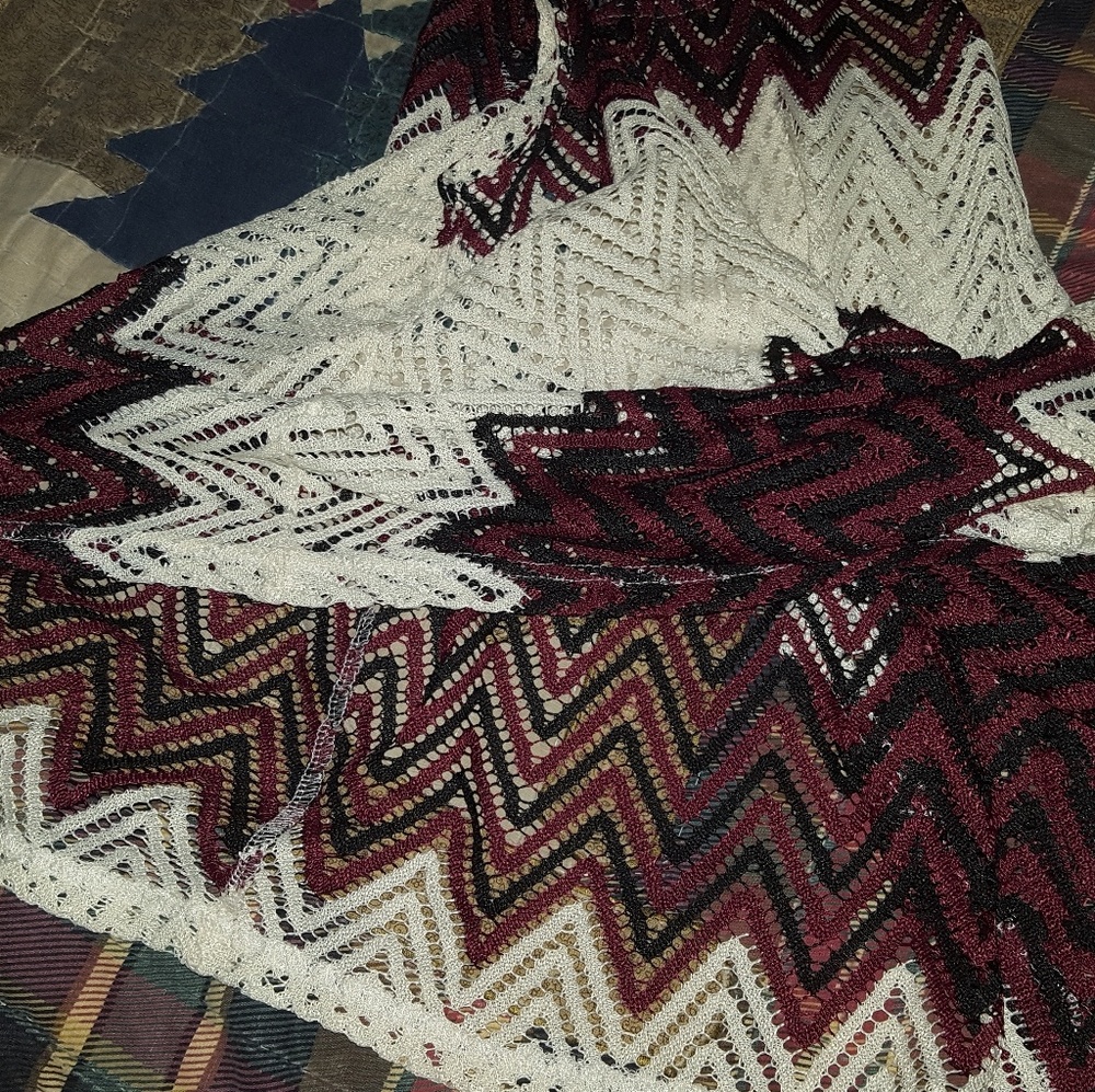 Ru2 21 - Picture 4 of 6